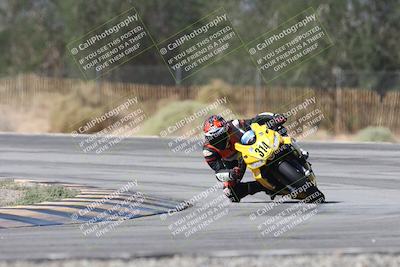 media/Oct-04-2025-CVMA (Sat) [[408bcdd6e4]]/Race 7- Formula 40 MW and LW/